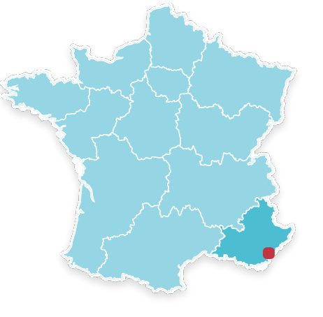 83700 Saint Raphal 